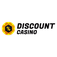 discount casino