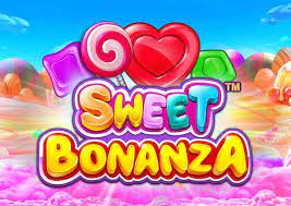 sweet bonanza free spin demo
