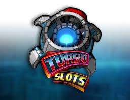 Turbo Slot