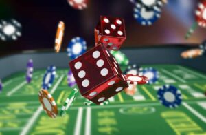 en yüksek bahis oranları canlı bahisler ve casino