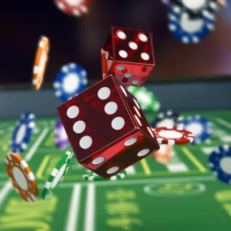 En Yüksek Bahis Oranları Canlı Bahisler ve Casino