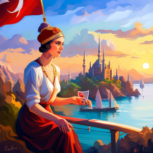 türk pokeri oyna