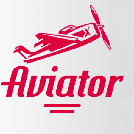Aviator Oyunu: Heyecan Dolu Uçuş ve Kazancın Yolu