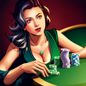 Slot Casino Oyunları Ücretsiz